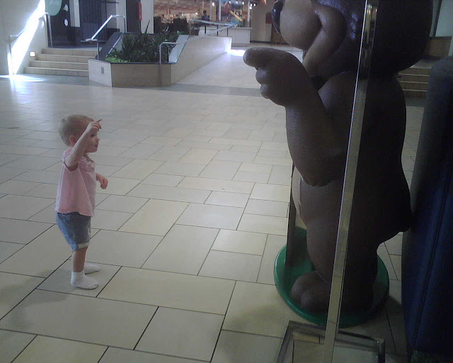 IMG00085.jpg