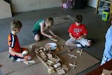 IMG_8912.JPG
