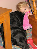 IMG_8751.JPG