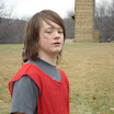 DSC02102.JPG