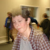DSC02116.JPG