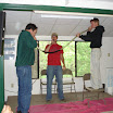 Father Son 038.jpg