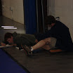 Father Son 012.jpg