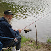 Father Son 026.jpg
