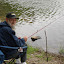 Father Son 026.jpg