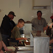 Father Son 028.jpg