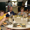 Father Son 030.jpg