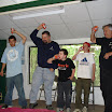 Father Son 093.jpg
