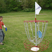 Father Son 044.jpg