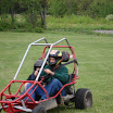 Father Son 047.jpg