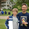 Father Son 050.jpg