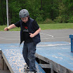Father Son 058.jpg
