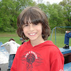 Father Son 061.jpg