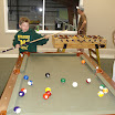 2007 - Father - Son Retreat
