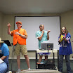 027_27.JPG