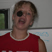 Middle School 1 046.jpg
