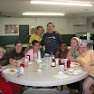 Middle School 1 049.jpg