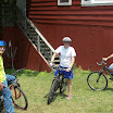 Middle School 1 050.jpg