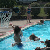 Middle School 1 033.jpg