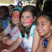 Middle School 1 031.jpg
