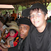 Middle School 1 029.jpg