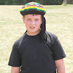 Middle School 1 008.jpg