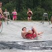 Middle School 1 009.jpg