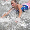 Middle School 1 025.jpg