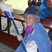 Middle School 1 040.jpg