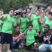 Middle School 2 006.jpg