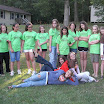 Middle School 2 008.jpg