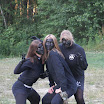 Middle School 2 011.jpg
