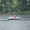 Day Camp2  02.jpg