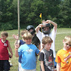 Day Camp 2 049.jpg
