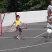 Day Camp 2 055.jpg