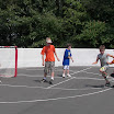 Day Camp 2 053.jpg