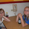 Day Camp 2 061.jpg