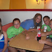 Day Camp 2 062.jpg