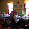 Day Camp 2 065.jpg