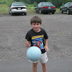 Day Camp 2 069.jpg
