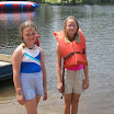 Day Camp2 07.jpg