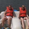Day Camp2 08.jpg