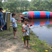 Day Camp2 11.jpg