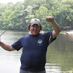 Day Camp2 13.jpg