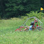 DSCF1375.jpg