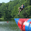 DSCF1467.jpg