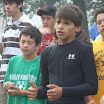 DSCF1252.jpg