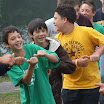 DSCF1258.jpg