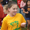 DSCF1263.jpg