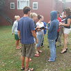 DSCF1264.jpg